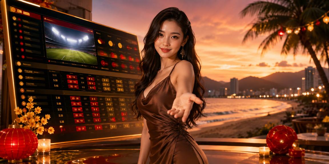 a1709 Sportsbook