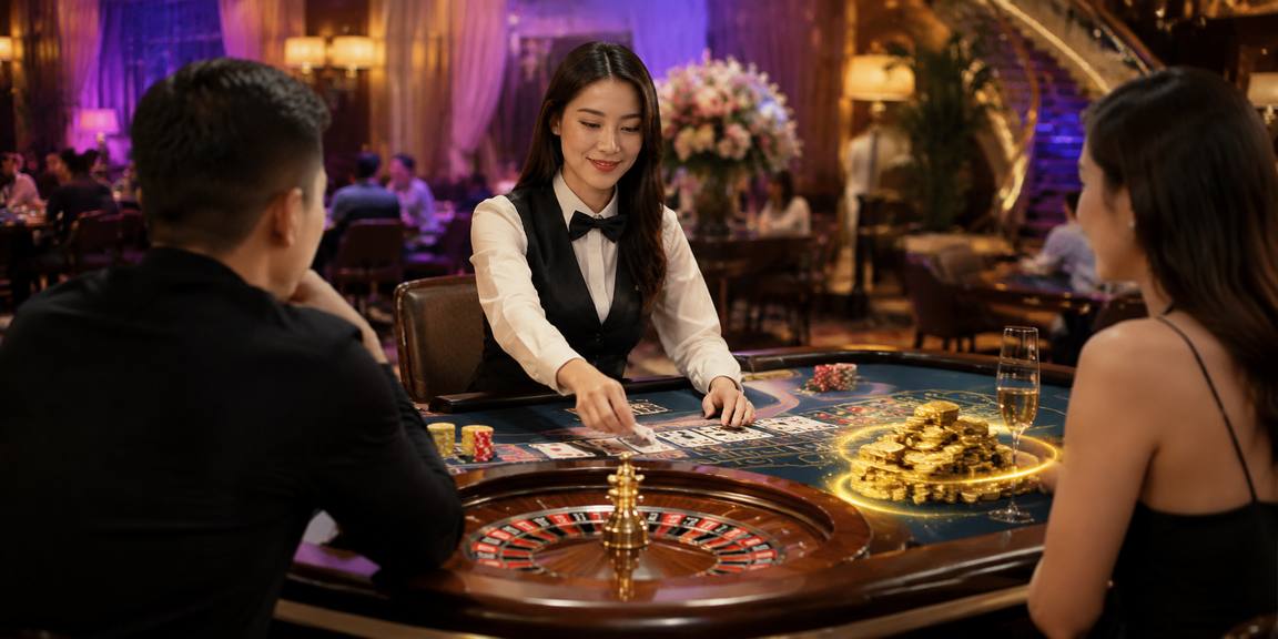 a1709 Nhiều Lần Nạp Trong Ngày