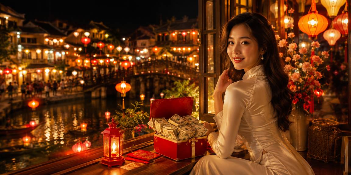 a1709 Điều Khoản Sử Dụng a1709 – Quy Tắc Tài Khoản Của Bạn